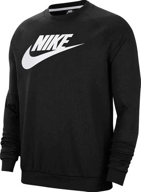 nike academy track trui heren|Nike Factory Stores.